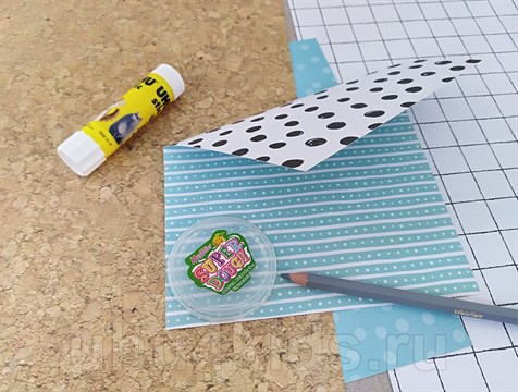 ������� �� ������ - �������� �����